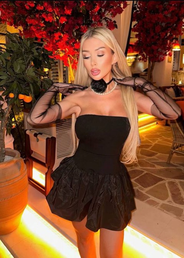 Индивидуалка Юля фото № 2 в городе Петропавловск-Камчатский