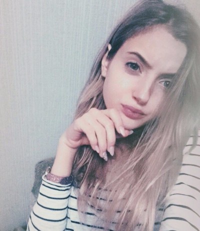 Эльза, Г. Петропавловск-Камчатский