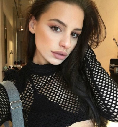 Надежда, Г. Петропавловск-Камчатский