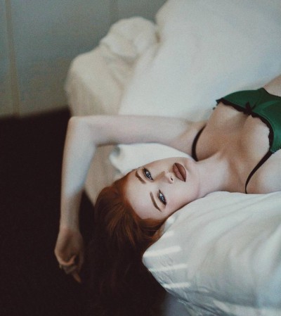 Варвара, Г. Петропавловск-Камчатский