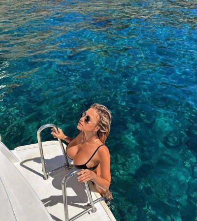 Александра, Г. Петропавловск-Камчатский