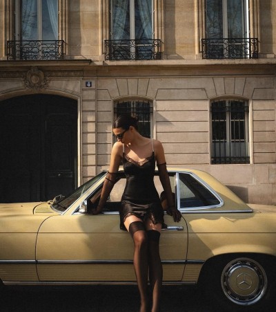 Прасковья, Г. Петропавловск-Камчатский