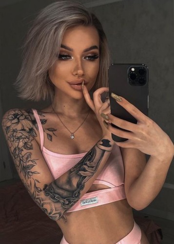 Белла, Г. Петропавловск-Камчатский