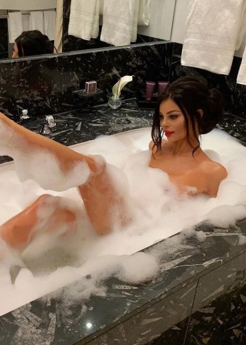 Екатерина, Г. Петропавловск-Камчатский