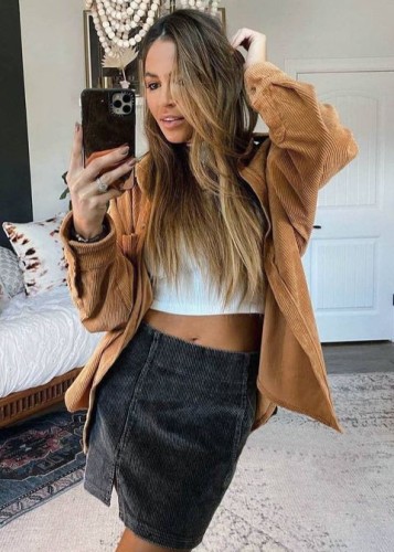 Каролина, Г. Петропавловск-Камчатский