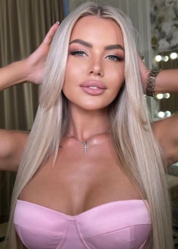 Кира, Г. Петропавловск-Камчатский