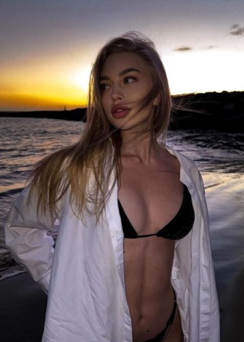 Лена, Г. Петропавловск-Камчатский