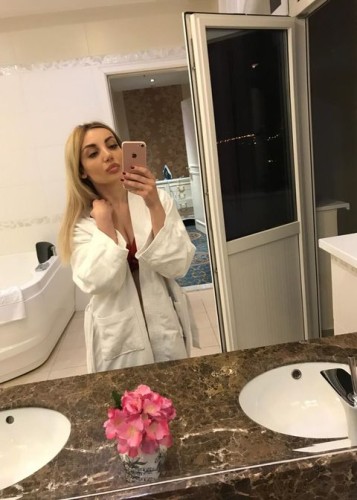 Снежана, Г. Петропавловск-Камчатский