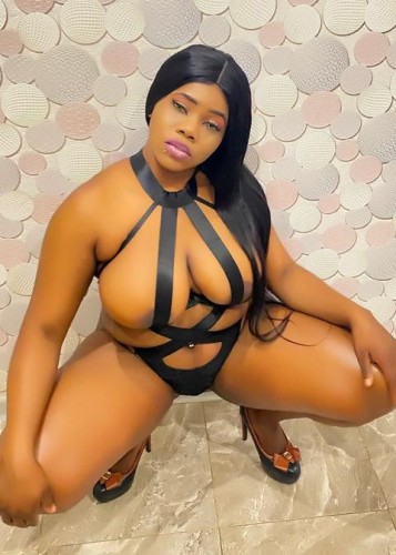 Тара, Г. Петропавловск-Камчатский