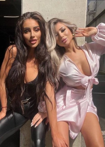 Юля, Г. Петропавловск-Камчатский